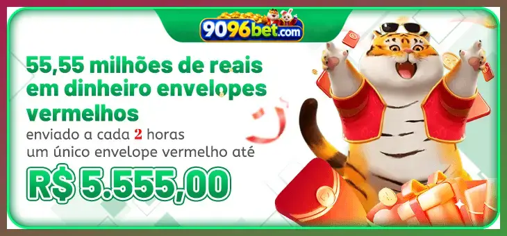Peça BR — marca e oferta da casa