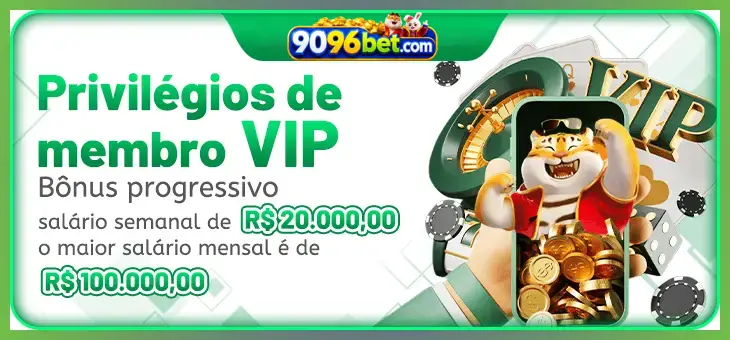 9096BET cadastro — tela de formulário no app oficial