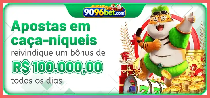 9096BET cadastro — verificação de conta e PIX no caixa