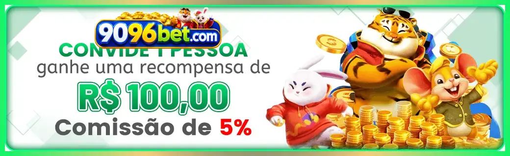 9096BET download — tutorial instalação APK passo a passo