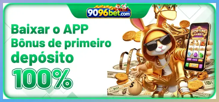 9096BET FAQ — perguntas frequentes usuários Brasil