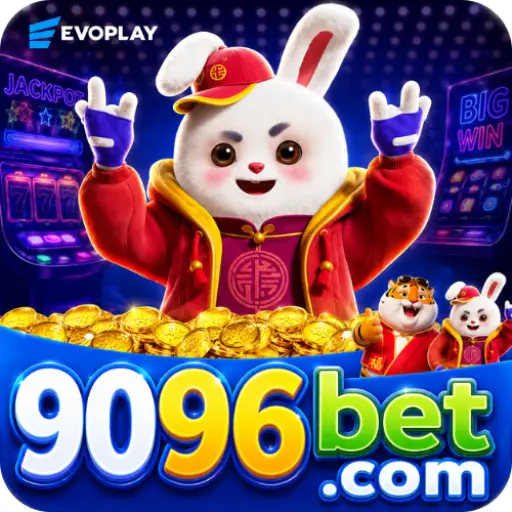 Ícone 9096BET