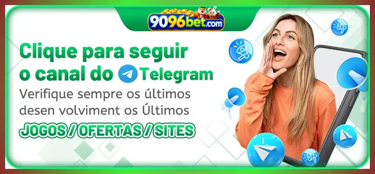 9096BET privacidade — LGPD e tratamento seguro de dados pessoais