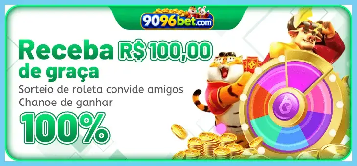 9096BET login — configurações de segurança e proteção de conta