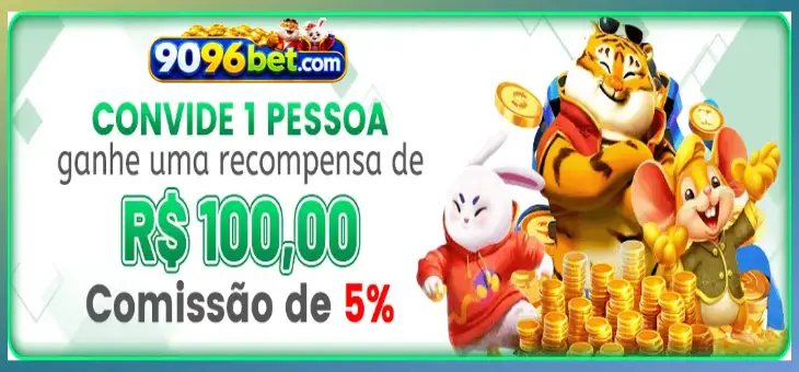 9096BET login — painel de entrada no app oficial