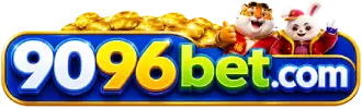 Logo 9096BET