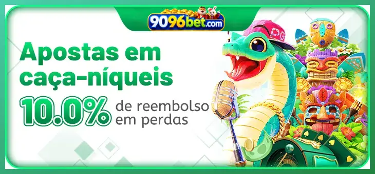 9096BET termos — contrato de uso e regulamento da plataforma
